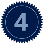 Preparing for Your Closingimg