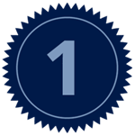 Wire Fraud Preventionimg