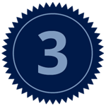 The Escrow Processimg